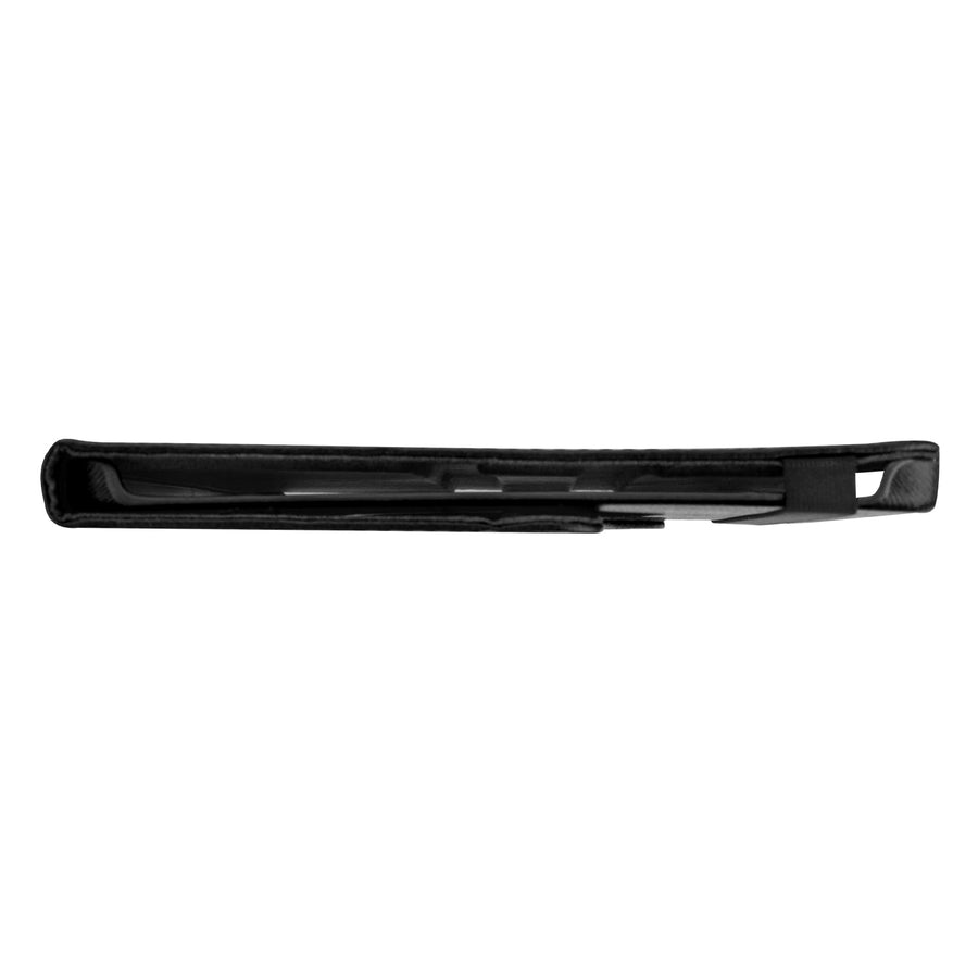 MyBat Premium Rotatable MyJacket for Apple iPad 10.9 (2022) / iPad 11 (2025) - Black - MIP1092PCMJK442-6.jpg