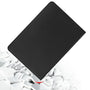 MyBat Premium Rotatable MyJacket for Apple iPad 10.9 (2022) / iPad 11 (2025) - Black - MIP1092PCMJK442-8.jpg
