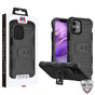 Black / iPhone 12 mini