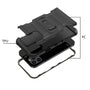 MyBat Storm Tank Hybrid Protector Case [Military-Grade Certified] for Apple iPhone 12 mini - Black / Black - MIP12CS2NMS001-3.jpg