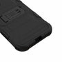 MyBat Storm Tank Hybrid Protector Case [Military-Grade Certified] for Apple iPhone 12 mini - Black / Black - MIP12CS2NMS001-4.jpg