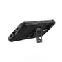 MyBat Storm Tank Hybrid Protector Case [Military-Grade Certified] for Apple iPhone 12 mini - Black / Black - MIP12CS2NMS001-6.jpg
