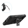MyBat 3-in-1 Storm Tank Hybrid Protector Case Combo (with Black Holster) for Apple iPhone 12 mini - Black / Black - MIP12CS3NMS001-6.jpg