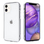 MyBat Gummy Series Case for Apple iPhone 12 mini - Clear - MIP12CSCAM0141-2.jpg