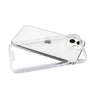 MyBat Gummy Series Case for Apple iPhone 12 mini - Clear - MIP12CSCAM0141-3.jpg