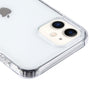 MyBat Gummy Series Case for Apple iPhone 12 mini - Clear - MIP12CSCAM0141-4.jpg