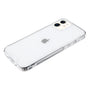 MyBat Gummy Series Case for Apple iPhone 12 mini - Clear - MIP12CSCAM0141-5.jpg