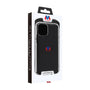 MyBat Gummy Series Case for Apple iPhone 12 mini - Clear - MIP12CSCAM0141-8.jpg