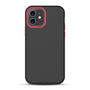 MyBat Fuse Series Case for Apple iPhone 12 mini - Black / Red - MIP12CSD5FS002-3.jpg