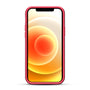 MyBat Fuse Series Case for Apple iPhone 12 mini - Black / Red - MIP12CSD5FS002-4.jpg