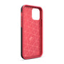 MyBat Fuse Series Case for Apple iPhone 12 mini - Black / Red - MIP12CSD5FS002-8.jpg