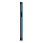 MyBat Fuse Series Case for Apple iPhone 12 mini - Blue - MIP12CSD5FS004-5.jpg