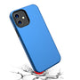 MyBat Fuse Series Case for Apple iPhone 12 mini - Blue - MIP12CSD5FS004-6.jpg