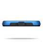 MyBat Fuse Series Case for Apple iPhone 12 mini - Blue - MIP12CSD5FS004-7.jpg