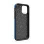 MyBat Fuse Series Case for Apple iPhone 12 mini - Blue - MIP12CSD5FS004-8.jpg