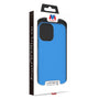 MyBat Fuse Series Case for Apple iPhone 12 mini - Blue - MIP12CSD5FS004-9.jpg