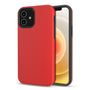 MyBat Fuse Series Case for Apple iPhone 12 mini - Red - MIP12CSD5FS005-2.jpg