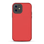 MyBat Fuse Series Case for Apple iPhone 12 mini - Red - MIP12CSD5FS005-3.jpg