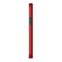 MyBat Fuse Series Case for Apple iPhone 12 mini - Red - MIP12CSD5FS005-5.jpg