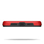 MyBat Fuse Series Case for Apple iPhone 12 mini - Red - MIP12CSD5FS005-7.jpg