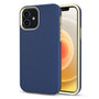 MyBat Fuse Series Case for Apple iPhone 12 mini - Ink Blue - MIP12CSD5FS008-2.jpg