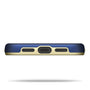 MyBat Fuse Series Case for Apple iPhone 12 mini - Ink Blue - MIP12CSD5FS008-7.jpg