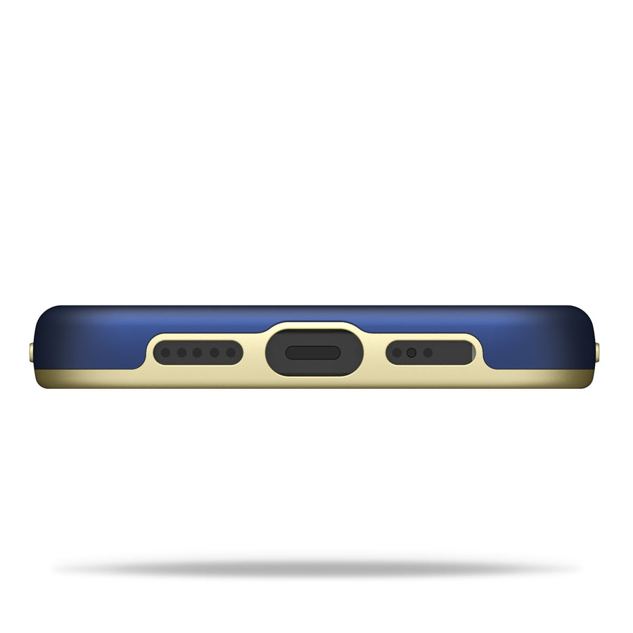 MyBat Fuse Series Case for Apple iPhone 12 mini - Ink Blue - MIP12CSD5FS008-7.jpg