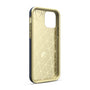 MyBat Fuse Series Case for Apple iPhone 12 mini - Ink Blue - MIP12CSD5FS008-8.jpg