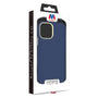 MyBat Fuse Series Case for Apple iPhone 12 mini - Ink Blue - MIP12CSD5FS008-9.jpg