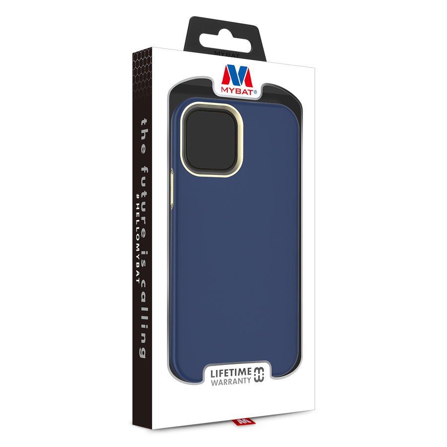 MyBat Fuse Series Case for Apple iPhone 12 mini - Ink Blue - MIP12CSD5FS008-9.jpg