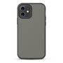 MyBat Fuse Series Case for Apple iPhone 12 mini - Gunmetal - MIP12CSD5FS010-3.jpg