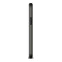 MyBat Fuse Series Case for Apple iPhone 12 mini - Gunmetal - MIP12CSD5FS010-5.jpg