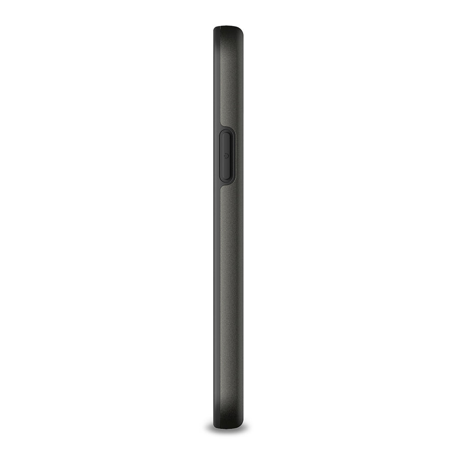 MyBat Fuse Series Case for Apple iPhone 12 mini - Gunmetal - MIP12CSD5FS010-5.jpg