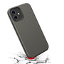 MyBat Fuse Series Case for Apple iPhone 12 mini - Gunmetal - MIP12CSD5FS010-6.jpg