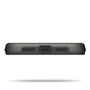 MyBat Fuse Series Case for Apple iPhone 12 mini - Gunmetal - MIP12CSD5FS010-7.jpg