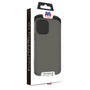 MyBat Fuse Series Case for Apple iPhone 12 mini - Gunmetal - MIP12CSD5FS010-9.jpg