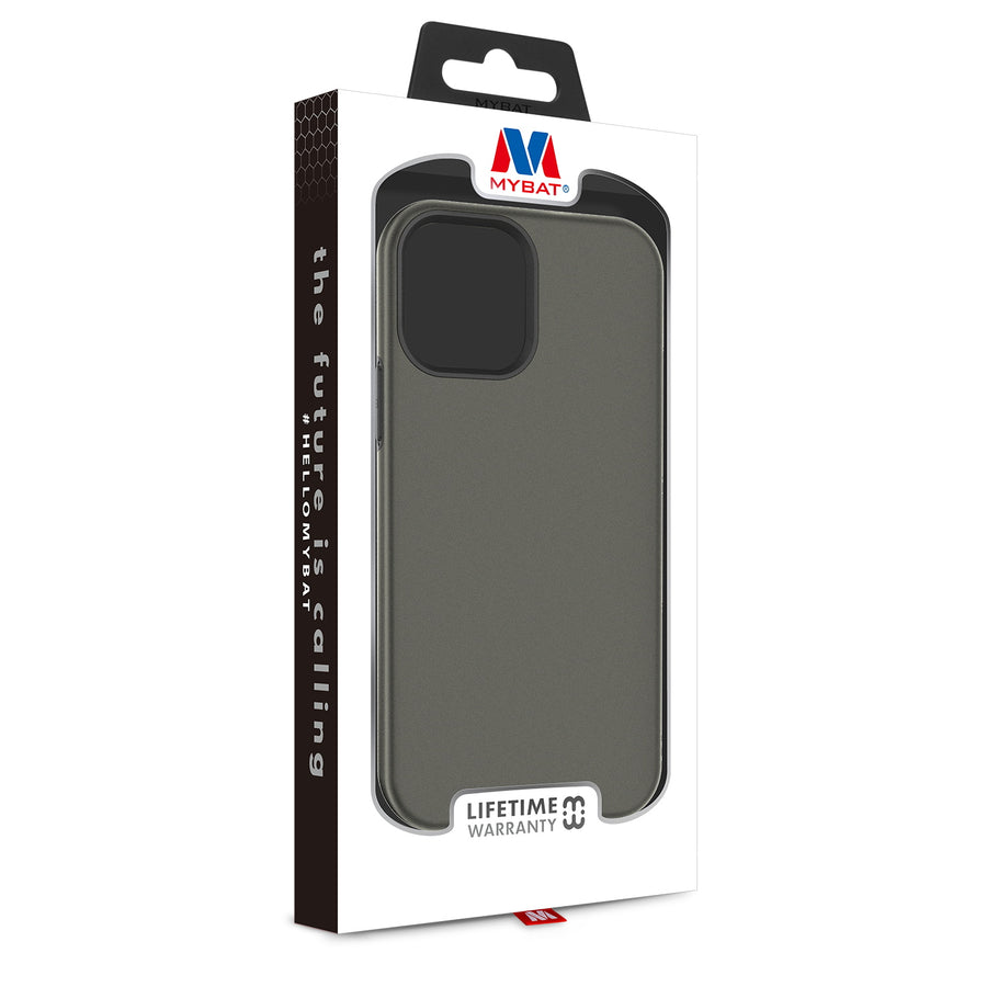 MyBat Fuse Series Case for Apple iPhone 12 mini - Gunmetal - MIP12CSD5FS010-9.jpg