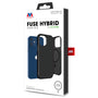 MyBat Fuse Series Case +AttachMe for Apple iPhone 12 mini - Black - MIP12CSD5MM101-10.jpg