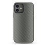 MyBat Fuse Series Case +AttachMe for Apple iPhone 12 mini - Black - MIP12CSD5MM101-3.jpg