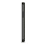 MyBat Fuse Series Case +AttachMe for Apple iPhone 12 mini - Black - MIP12CSD5MM101-5.jpg