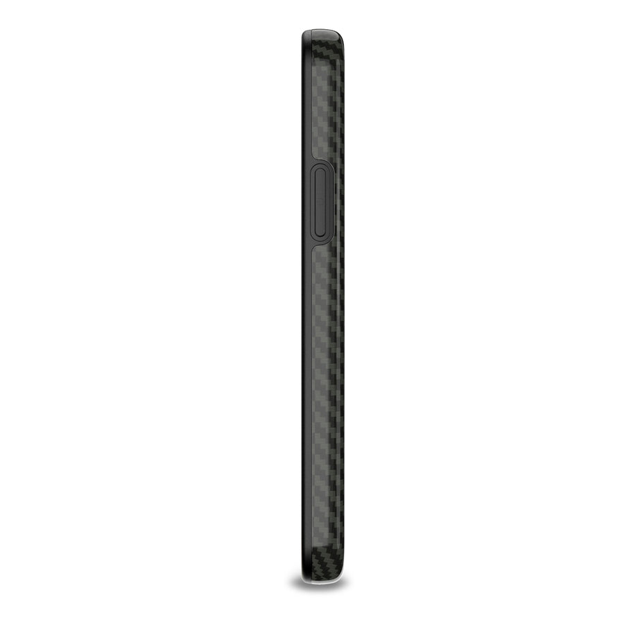 MyBat Fuse Series Case +AttachMe for Apple iPhone 12 mini - Black - MIP12CSD5MM101-5.jpg