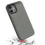 MyBat Fuse Series Case +AttachMe for Apple iPhone 12 mini - Black - MIP12CSD5MM101-6.jpg