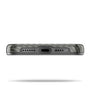 MyBat Fuse Series Case +AttachMe for Apple iPhone 12 mini - Black - MIP12CSD5MM101-7.jpg