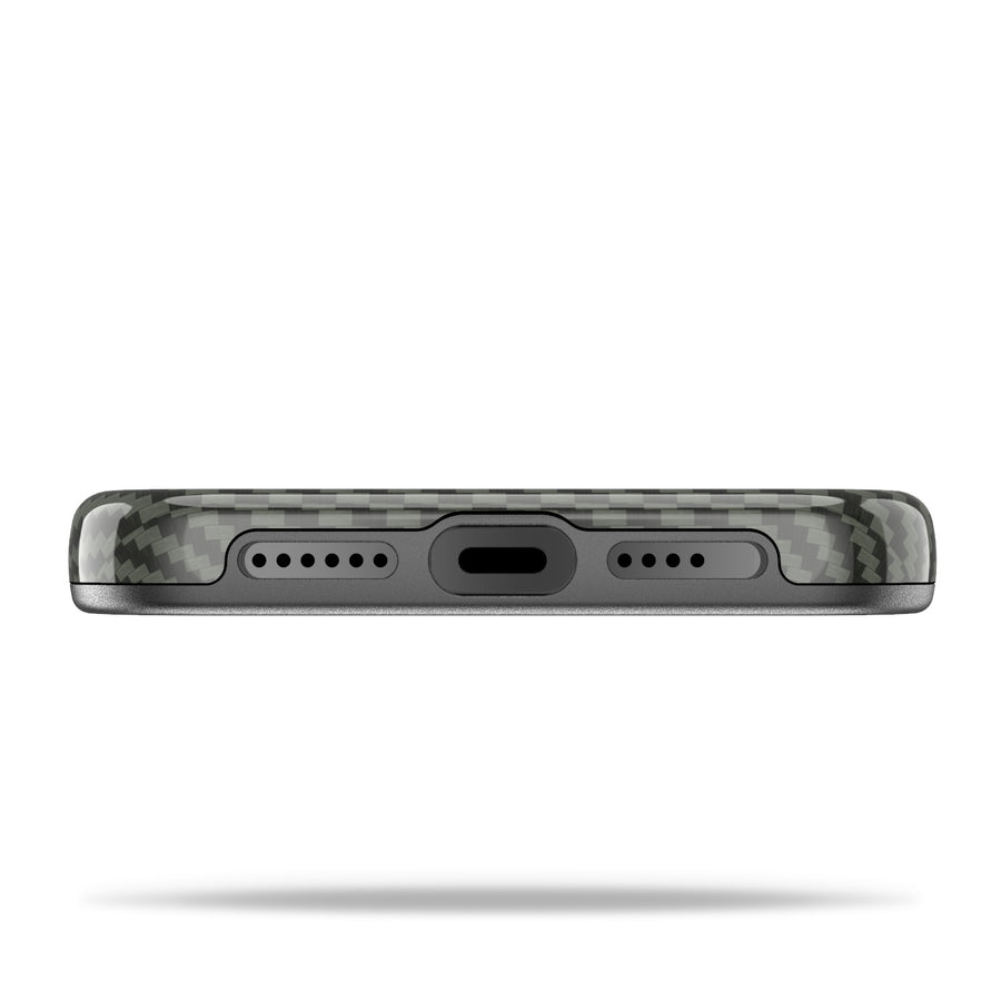 MyBat Fuse Series Case +AttachMe for Apple iPhone 12 mini - Black - MIP12CSD5MM101-7.jpg