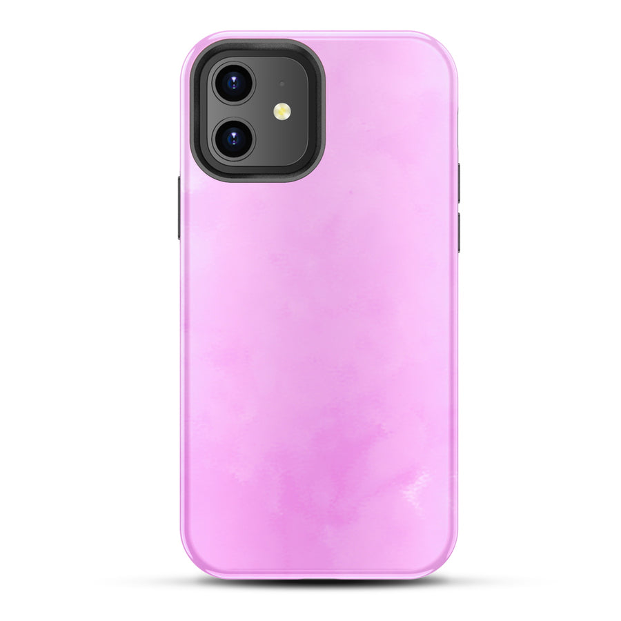 MyBat Fuse Series Case +AttachMe for Apple iPhone 12 mini - Blush Rose - MIP12CSD5MM104-3.jpg