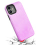MyBat Fuse Series Case +AttachMe for Apple iPhone 12 mini - Blush Rose - MIP12CSD5MM104-6.jpg