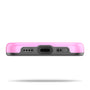 MyBat Fuse Series Case +AttachMe for Apple iPhone 12 mini - Blush Rose - MIP12CSD5MM104-7.jpg