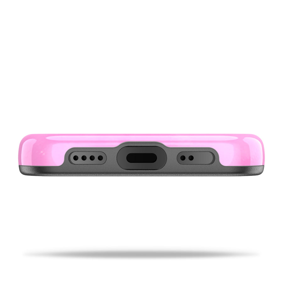 MyBat Fuse Series Case +AttachMe for Apple iPhone 12 mini - Blush Rose - MIP12CSD5MM104-7.jpg