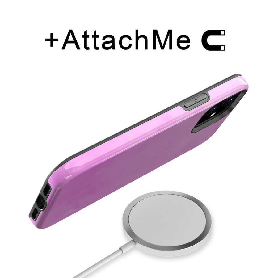 MyBat Fuse Series Case +AttachMe for Apple iPhone 12 mini - Blush Rose - MIP12CSD5MM104-8.jpg