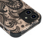 MyBat TUFF Series Case for Apple iPhone 12 mini - Phoenix Flower - MIP12CSE1TA1009-4.jpg